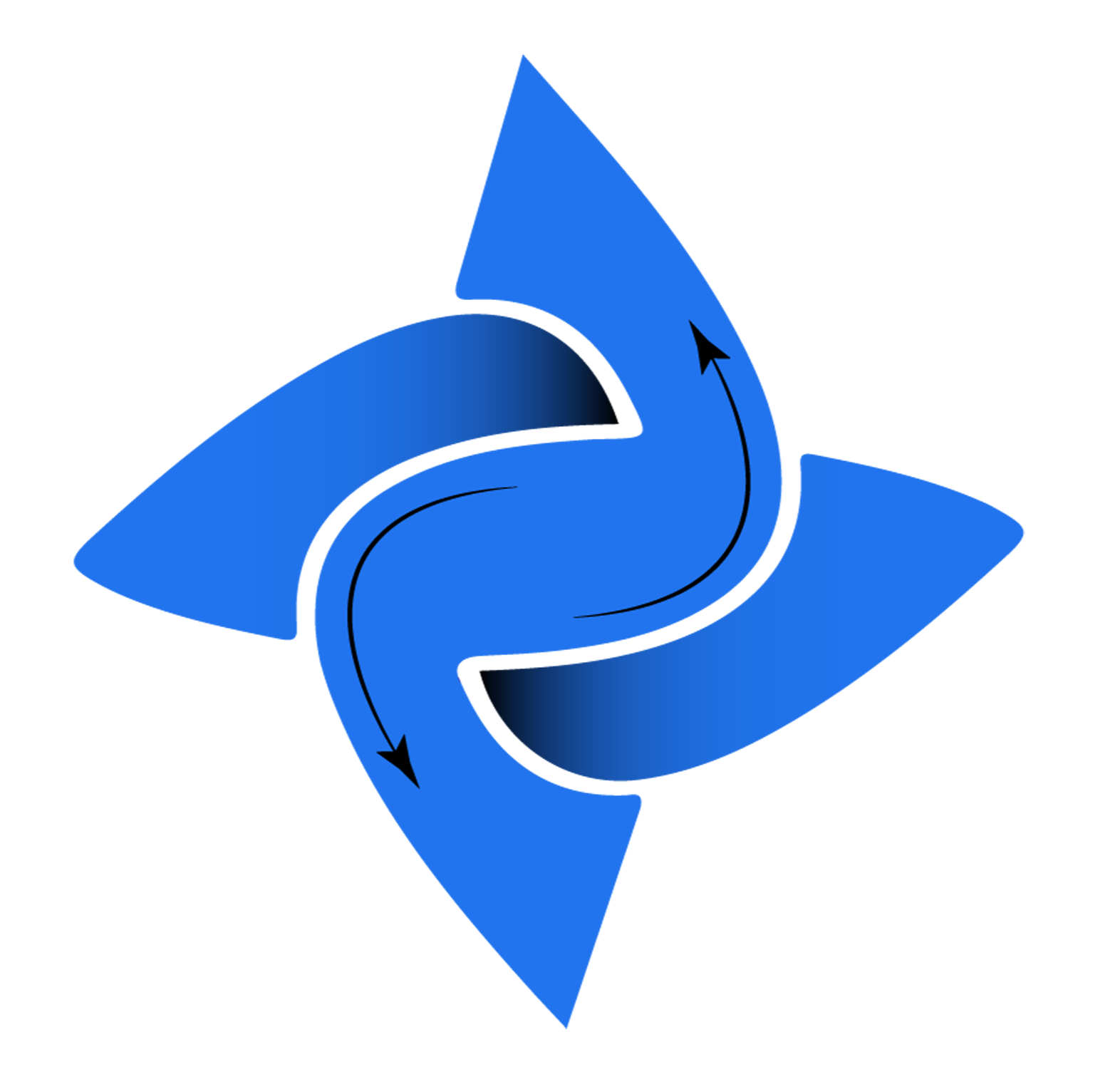 Logo Jadet Logo Jadet